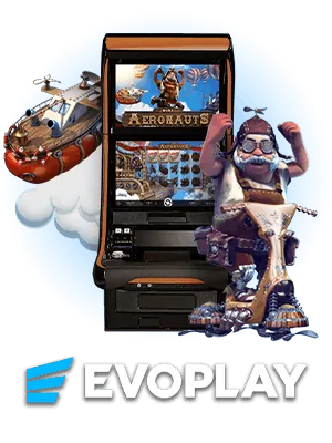 AF88 Game Bài trên di động