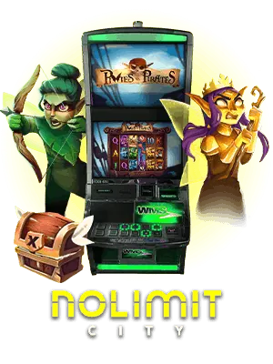 Bảo mật AF88 Game Bài