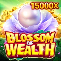 Game Bắn Cá AF88