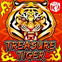 Casino Trực Tuyến AF88