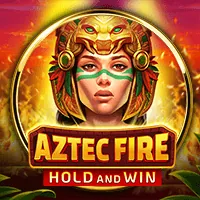 Game Nổ Hũ AF88