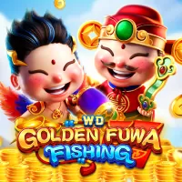 Mega Win Gaming
