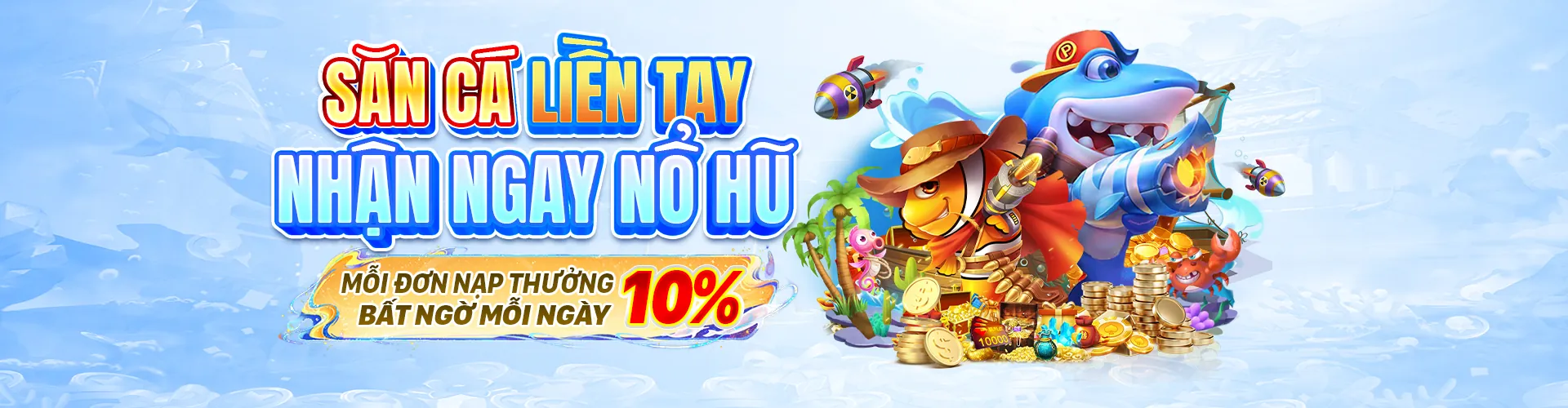 Giao diện AF88 Game Bài trên di động