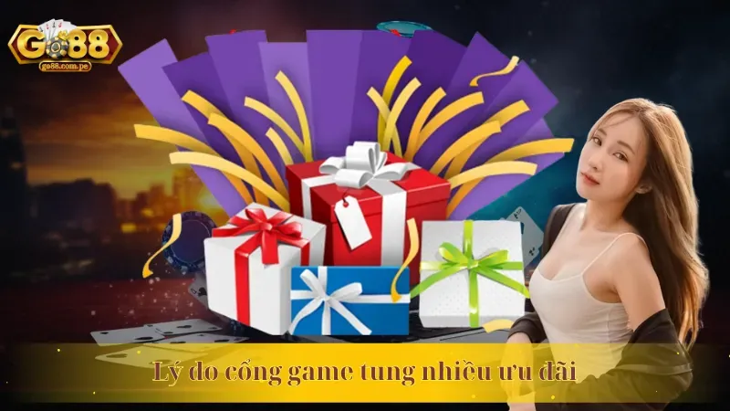 Khuyến mãi chào mừng AF88